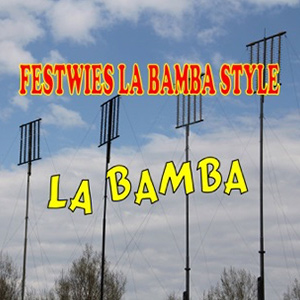 cd2015 Festwies La Bamba Style300x300